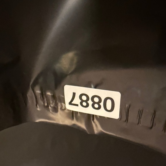 Champion Clemson Tigers Mens 2XL Orange Short Sleeve Graphic T-Shirt NCAA Sports - Picture 8 of 8